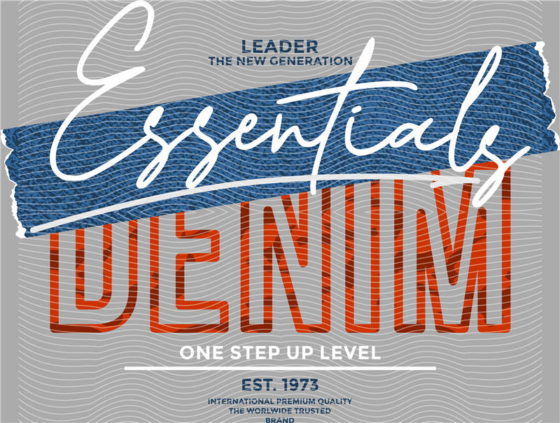 latest edition-KNY 267